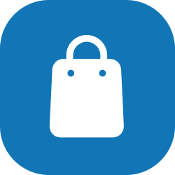 Fácil de gestionar E-Commerce