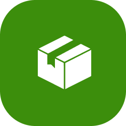 Fácil de gestionar Envios